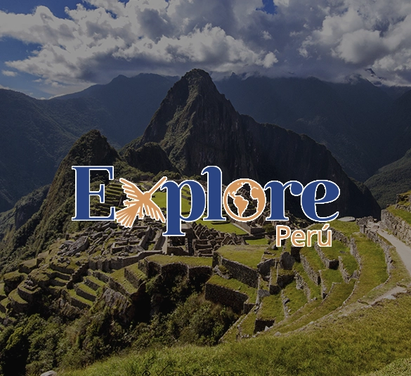 Tourists enjoying specialized Peru travel packages
